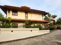 NB Villa Sofia 