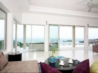 Summitra Villa No.3 