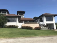 Villa Kalamona 