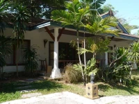 The Bay Koh Samui 3*