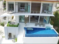 The Ridge Villa 7 