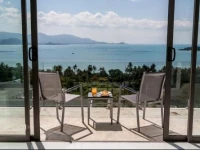 Villa Daizo 