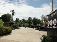 Love You Resort 