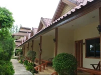 Sea Za Hotel 