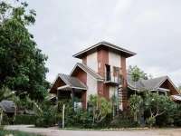 Villa Varich 