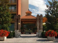 Thermal Hotel Harkany 4*