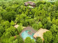 Phu Pha Nam Resort 