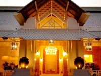 Vivo Bene Village by The Unique Collection 