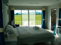 Him Doi House @Doisaket 3*