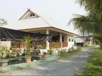 Lhas Place Homestay & Guesthouse 