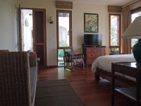 Villa Albizia 