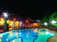 Chawalun Resort 3*