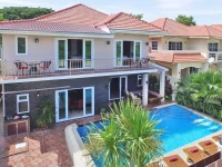 Baan Calypso 