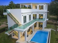 GreenView Villa Phoenix Golf Club Pattaya 