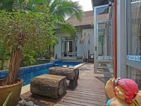 Jomtien Waree 2 