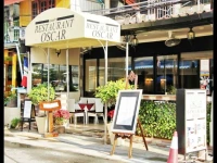 Avenue Beach Hotel 