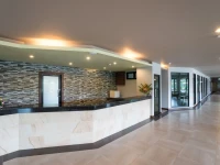 Savotel 3*