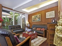 Villa Haven 