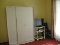 Barbara Wellness Pension 3*