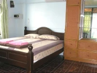 Anchana House 
