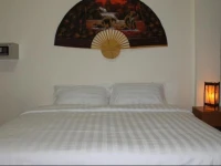 Guesthouse "Good Luck" 
