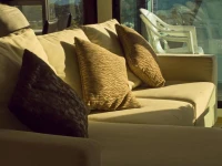 Acqua apartments 