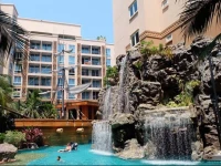 Atlantis Condo Resort By Panjama 