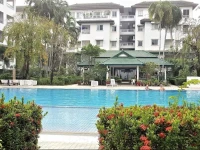 Baan Suan Lalana 