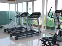 Gallery Condominium 
