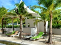Laguna Beach Resort Jomtien1 