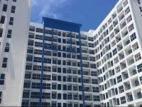 Nam Talay Pattaya No.1011 