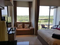 Nam Talay Studio Units 
