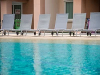 Paradise Park Jomtien by Pattaya Sunny Rentals 