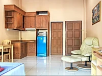 The Orient 2*