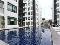 Kamala Suite Apartment 302 