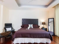 Kyerra Villa by Lofty 