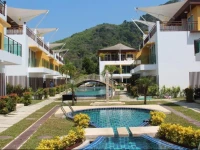 AP Grand Residence 