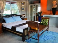 Baan Kamala Hostel &amp; Guesthouse 2*