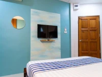 Kamala Beach Residence 