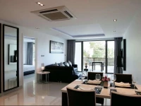 Kamala Suite 