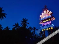 PapaCrab Boutique Guesthouse 