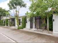 The Regent Resort Phuket Kamala Beach 