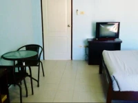 B.B.APARTMENT 