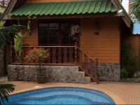 Bungalow Phuket 