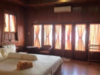 House Kamala Beach 