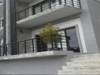 The Naka House 2*