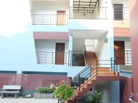 3B Apartment 