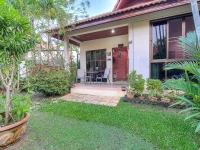 Bungalow Kamala Phuket 