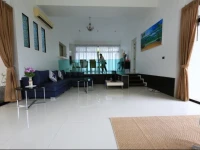 Kamala Regent Villa 