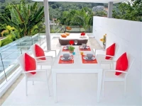 Skylight 2 bedrooms Villa in Kamala 